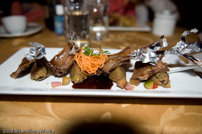 MSClimb2008-0503.jpg