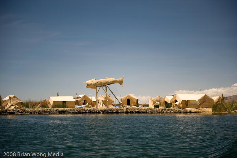 MSClimb2008-0972.jpg