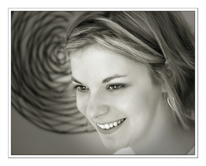 <b>10th Place (tie)</b><br><br>A Natural Radiance<br> by MFC