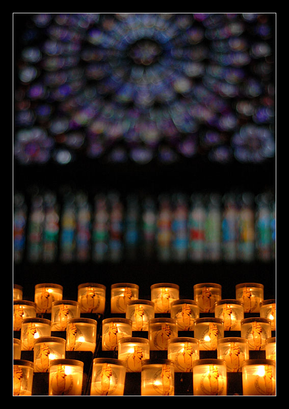 <b>7th Place (tie)</b><br>* Hope at Notre Dame
