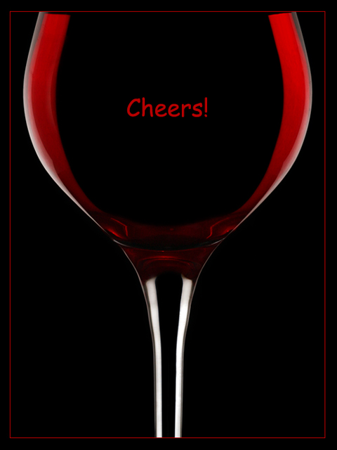 <br><b>Cheers!</b><br><font=1>C107 Header</font> (not for voting)