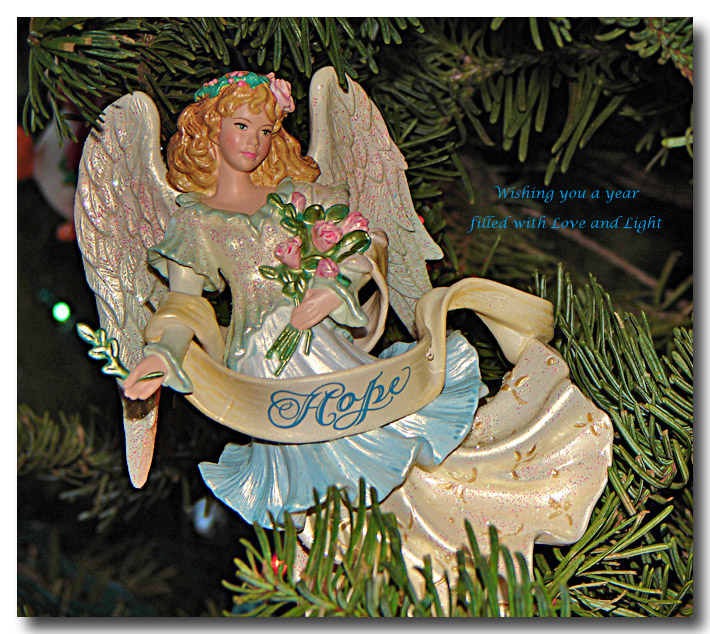 Hope<br>(original version)
