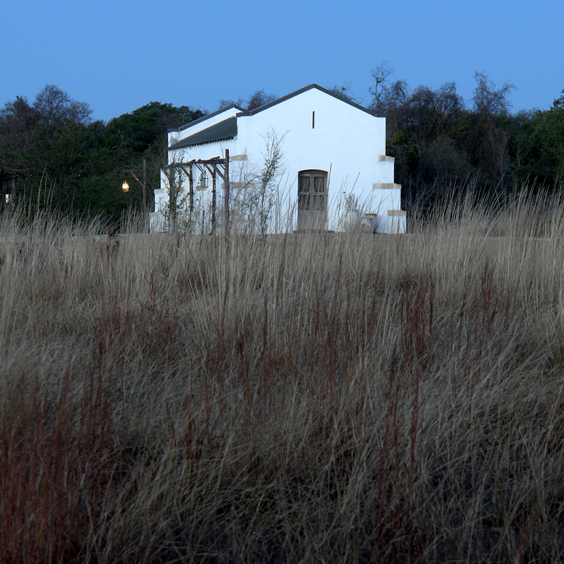 FM32.jpg<br>by Ted Marchut