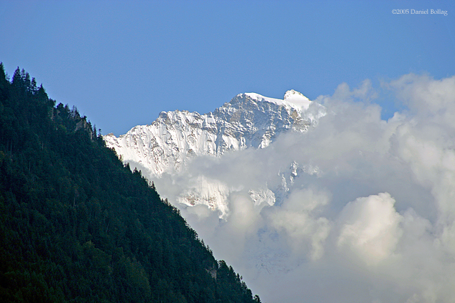 Jungfrau1*