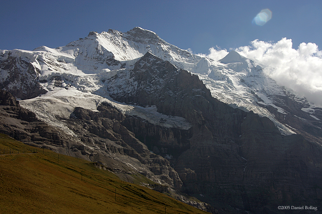 Jungfrau2*