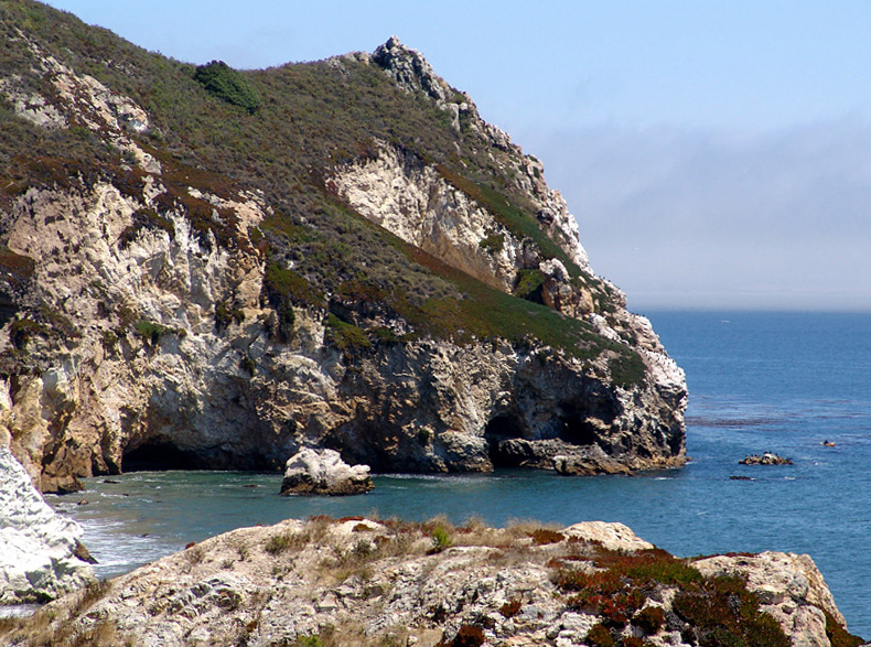 Avila Beach<br>by golfers2424