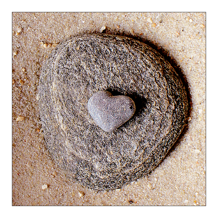 Lovers Rock<br>by Franky2005