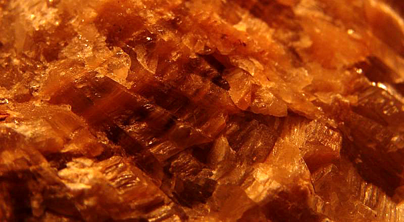 Brighter Rock