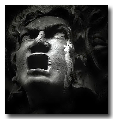 <b>7th Place</b><br>Carved Rock<br>by Norbert