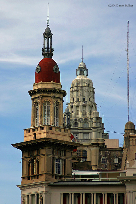BuenosAires2*