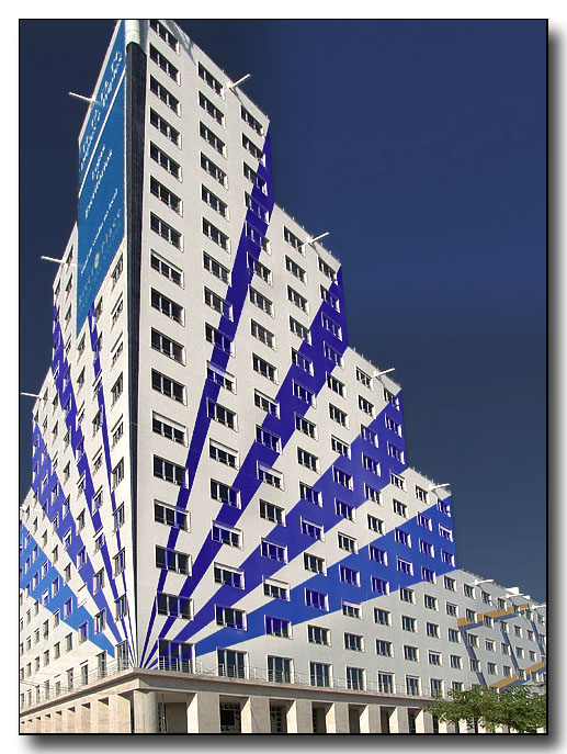 <b>8th Place [tie]</b><br>At The Nations Park