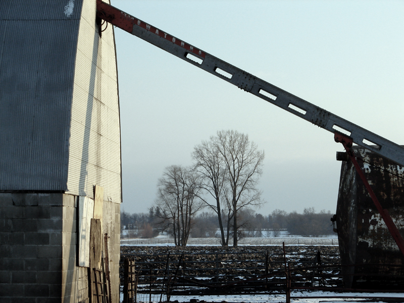 Framed!*<br> by Pearl Devenow