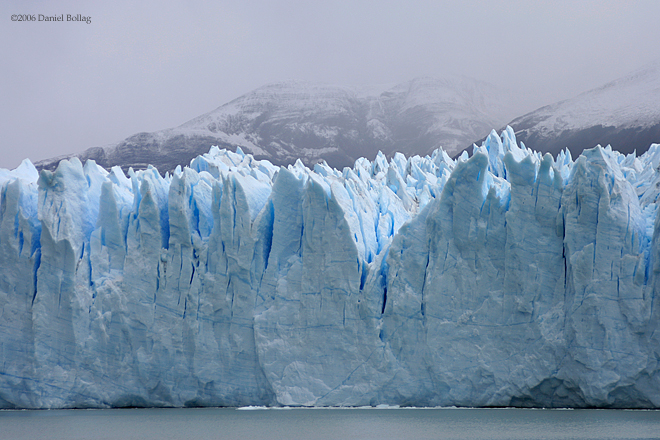 IceBlue1