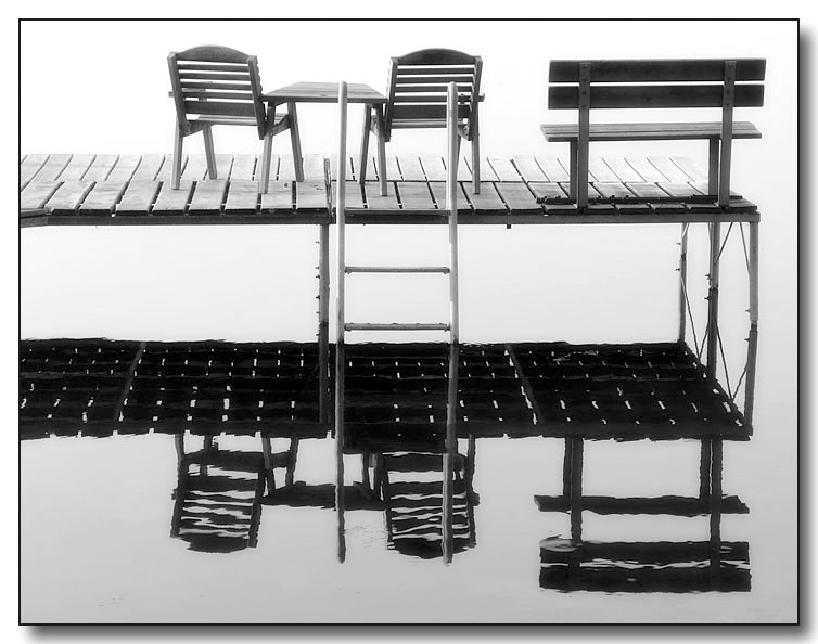 <b class=winner>2nd</b><br>Reflection by Katherine Kenison
