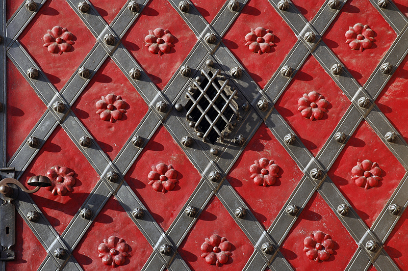 Challenge header (not for voting!)<br> by Helen Betts