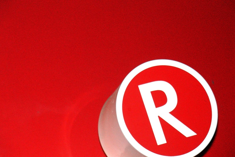 6th place <br>R for Red by Tabrizi