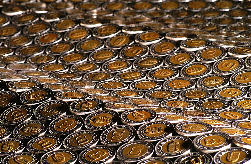 <b class=winner>6th</b><br>Flexible Currency *<br>by MCsaba