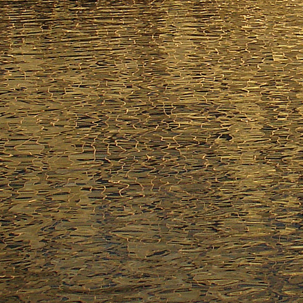 Reflection Reflection *<br>by Franky2005