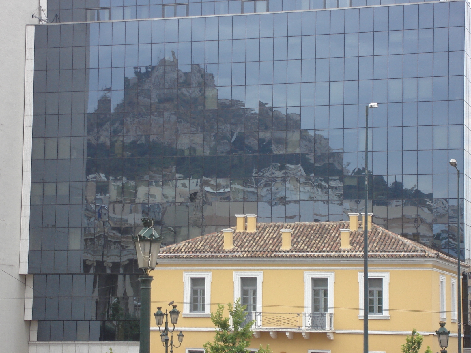 Reflexions * by Marie-Hlne Dupr
