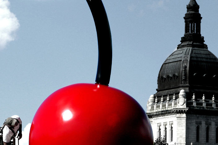 urbancherrycrop2.jpg
