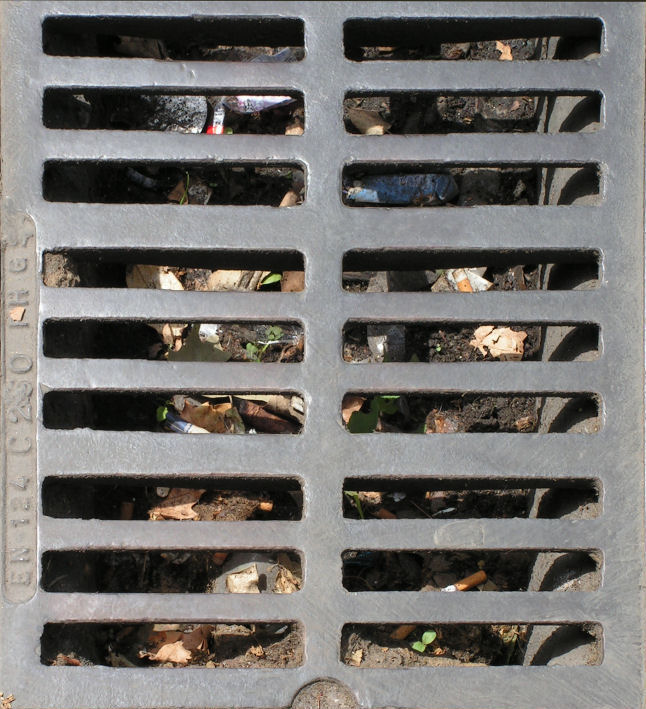 undergroundcrop.jpg