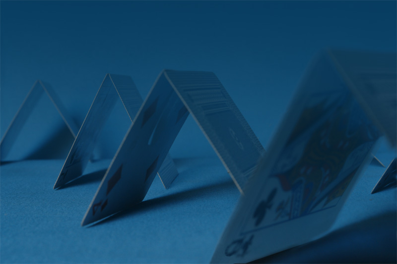 City of Cards