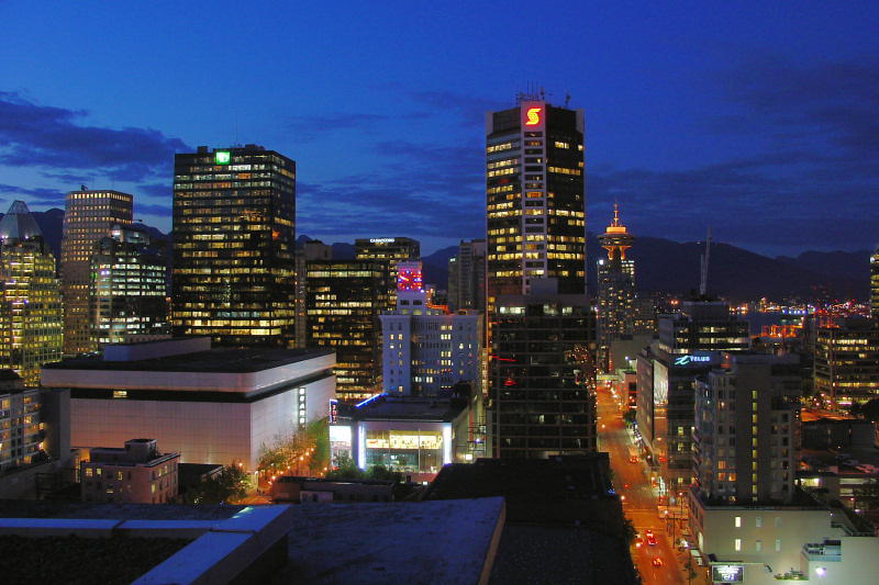 7th: <B>Sears, Winners, and Two Banks</b>