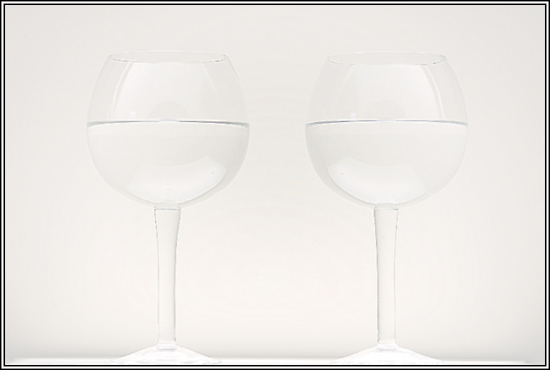 <b>6th Place</b><br>Half Empty, Half Full