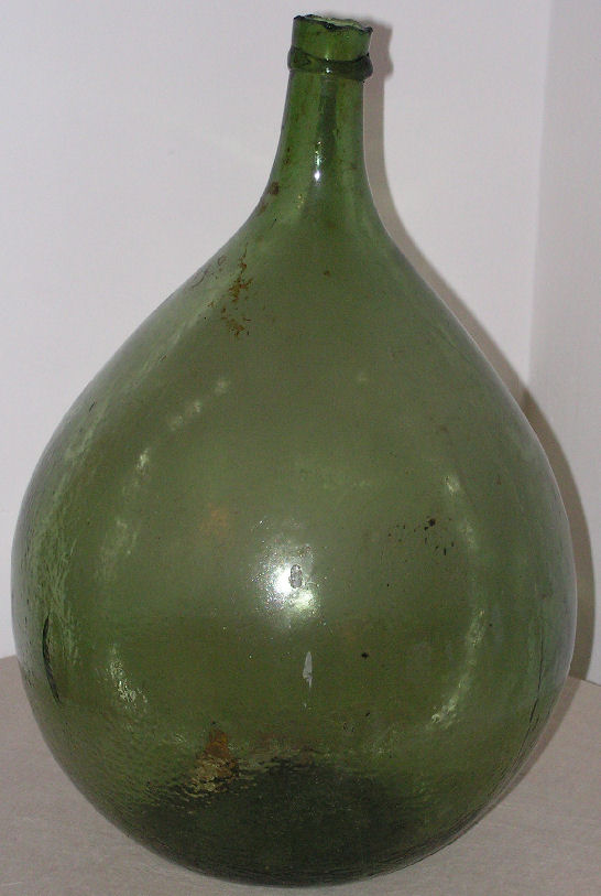 greenbottle.jpg