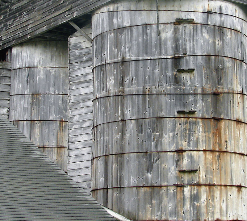 <b>9th Place</b><br>Silos<br>by inframan