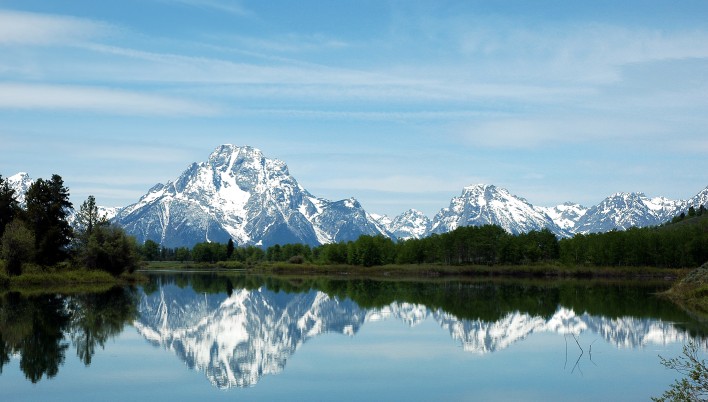 Yellowstone<br>by Norbert