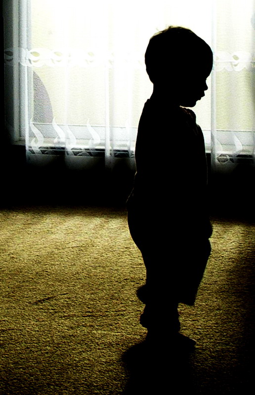 Exhibition Header