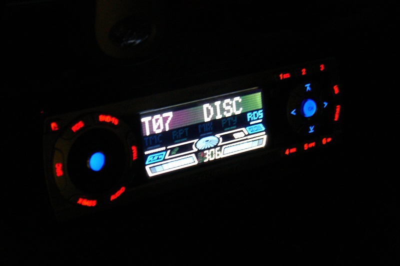 Track # 07<br>by Tabrizi