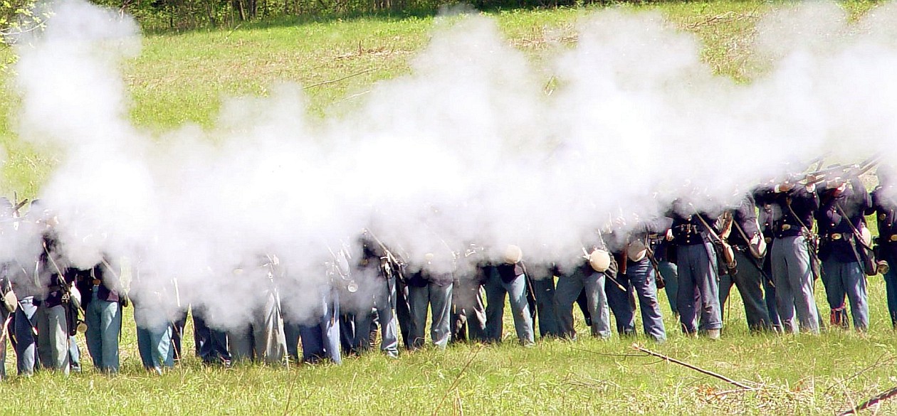 Smoke Screen<br>by Tajinder
