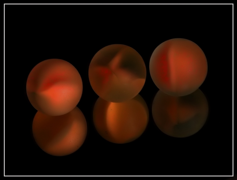 <b>3rd place</b/><br>Glass on Glass <br> by Sky
