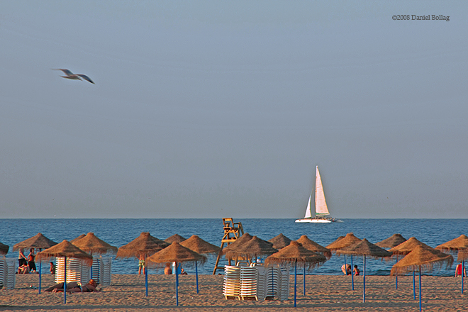 Beach4