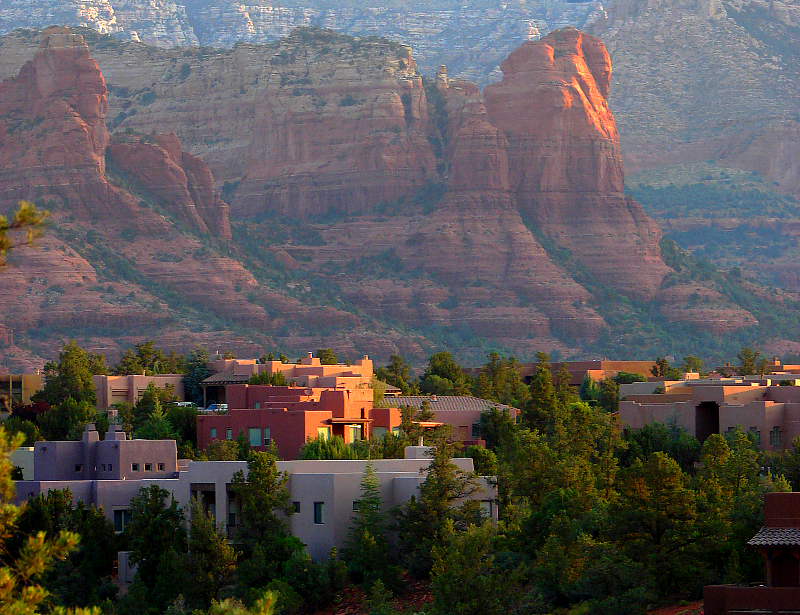 2nd place<br>MORNING WALK<br>by Dale Hardin