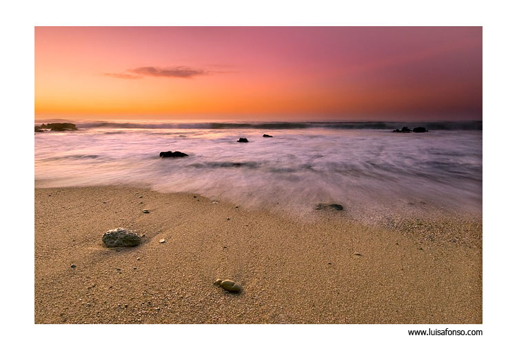 Golden Simplicity