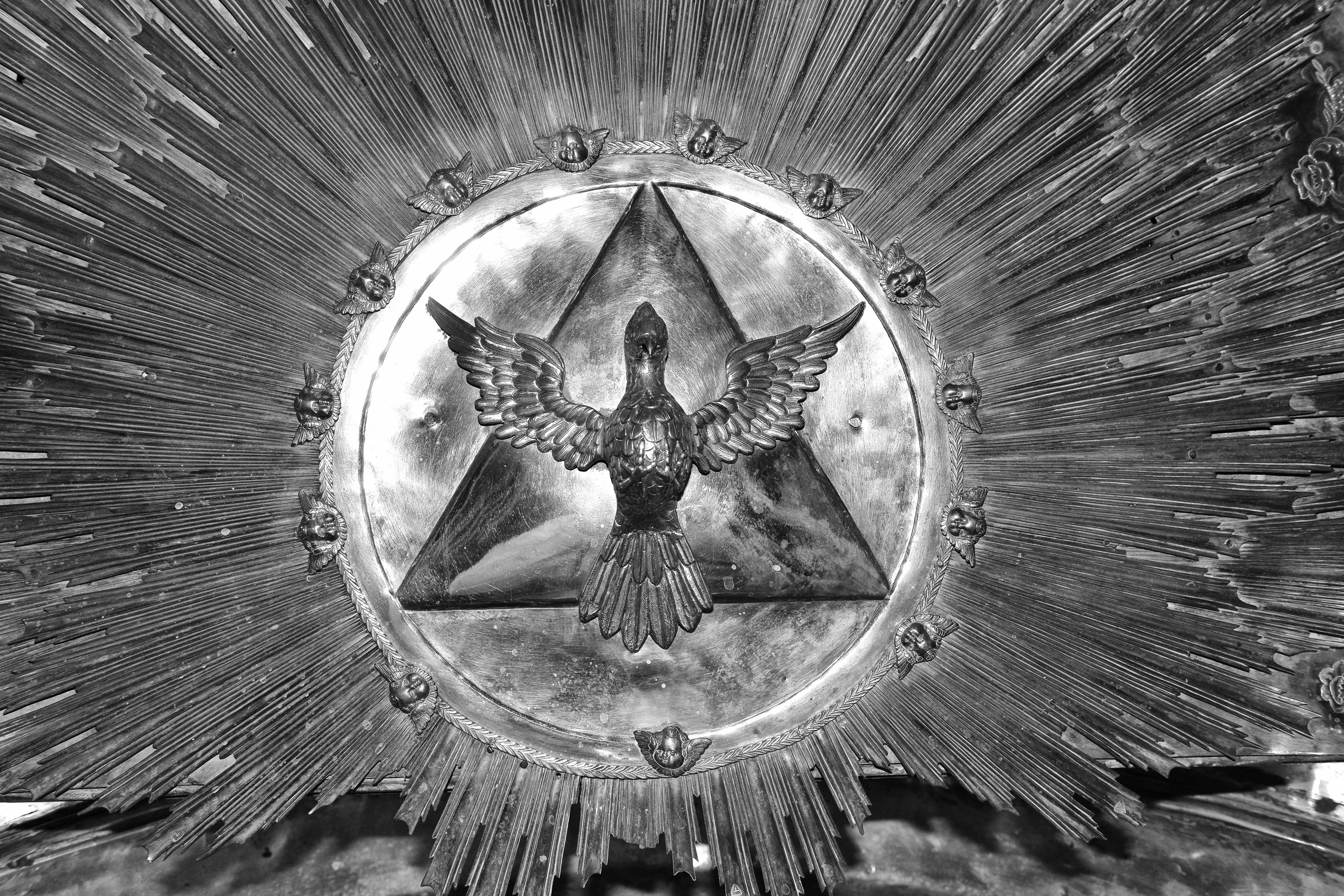 Espiritu santo.jpg