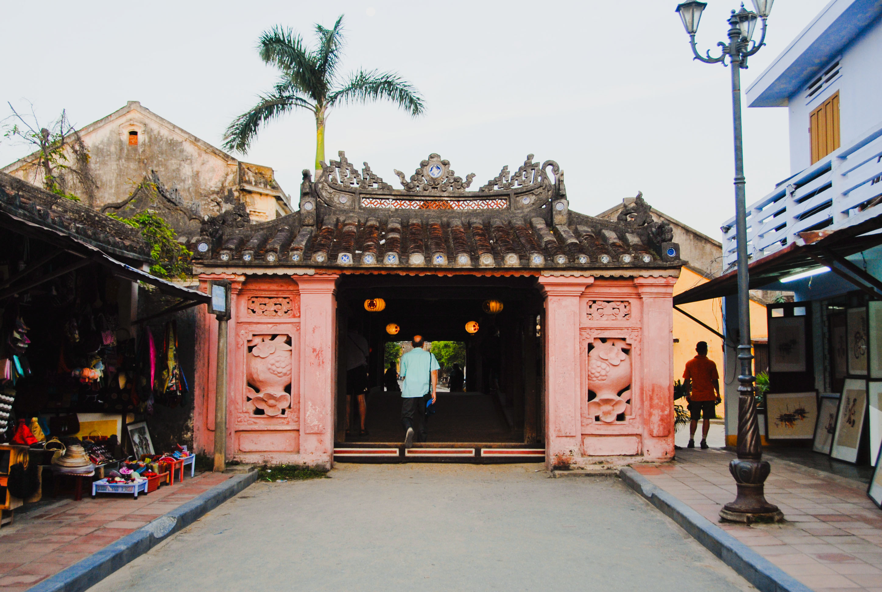 2466 Vietnam, Danang, Hoi An.JPG