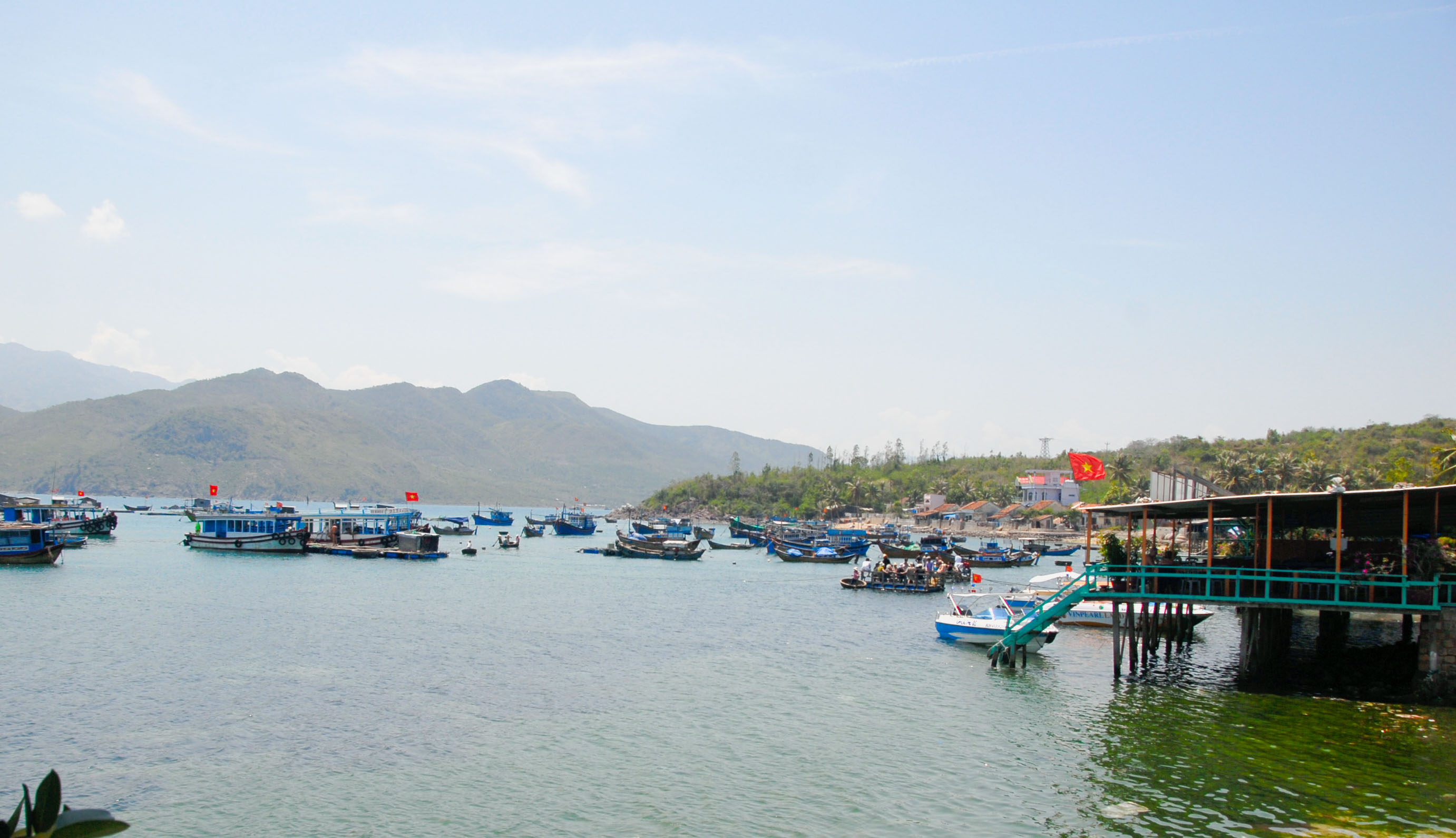 2652Nha Trang, Vietnam.JPG