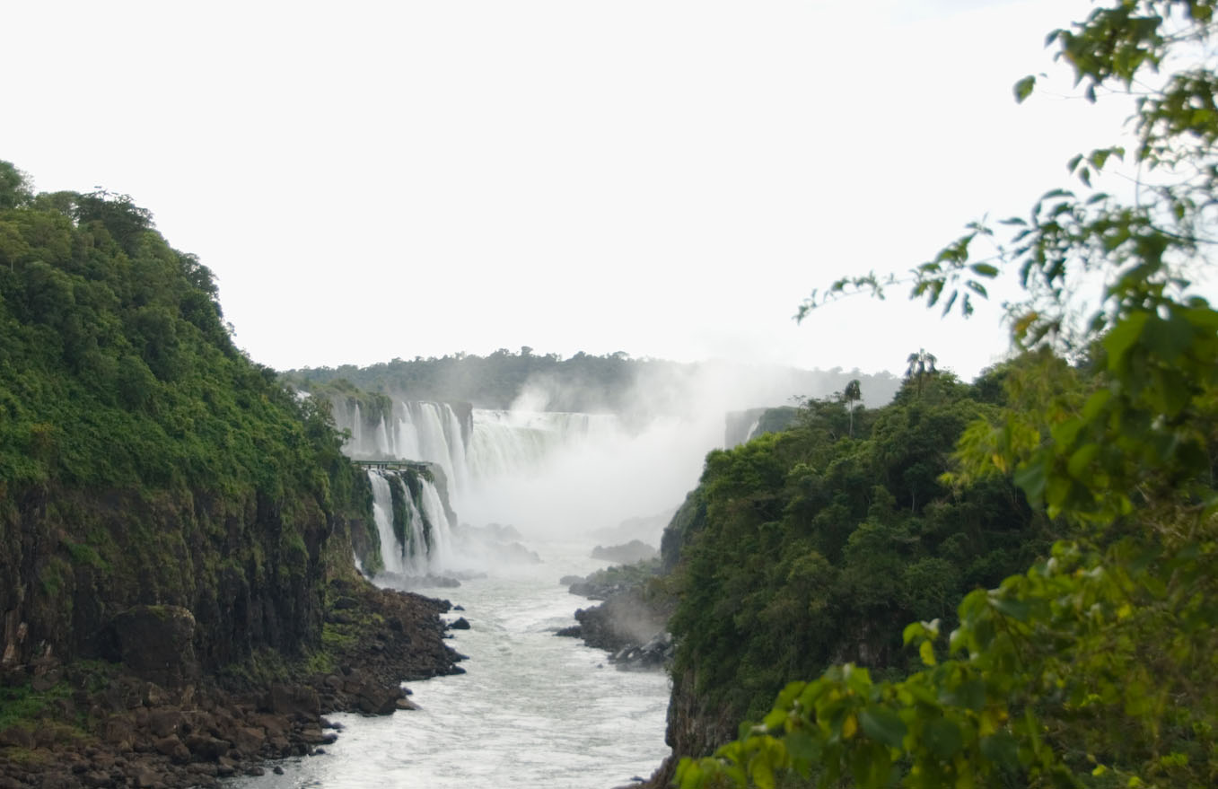 Chutes Iguazu, Argentines_DSC4627.JPG
