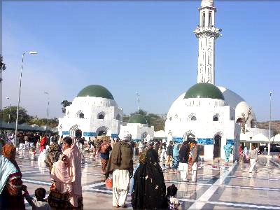 mangla  pictures