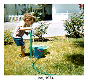o4/07/12807/1/54741365.Sean1.jpg