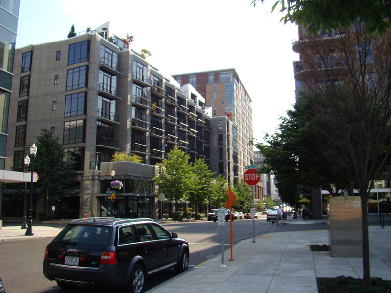 downtown 11.JPG