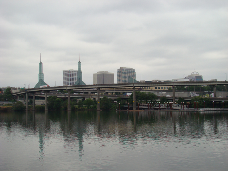 downtown 27.JPG