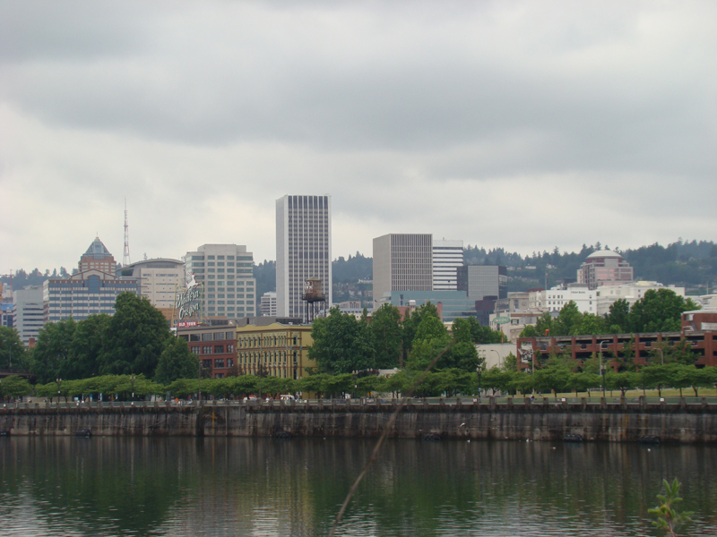 downtown 30.JPG
