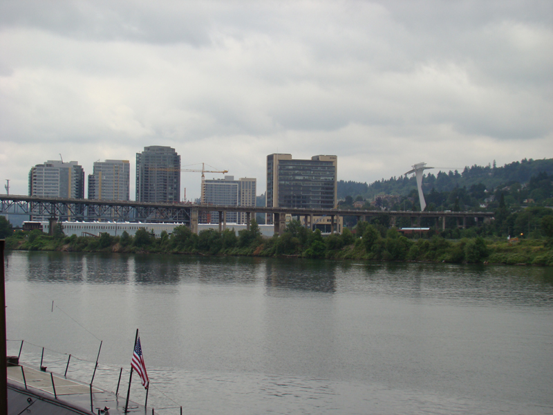 downtown 38.JPG