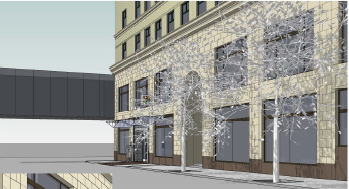 Hyatt_Place2.jpg