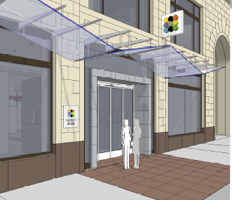 Hyatt_Place3.jpg